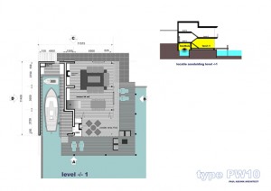 PW10-level-13