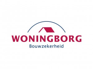 woningborg